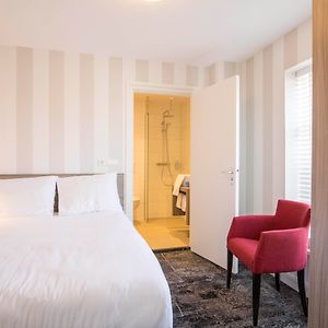 Kleine Double Kamer